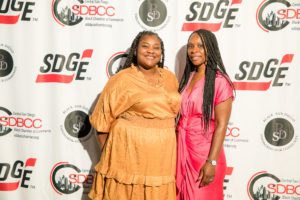 EderPhoto_10162190426
