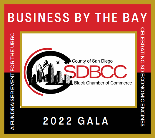 sdbcc_gala-2022