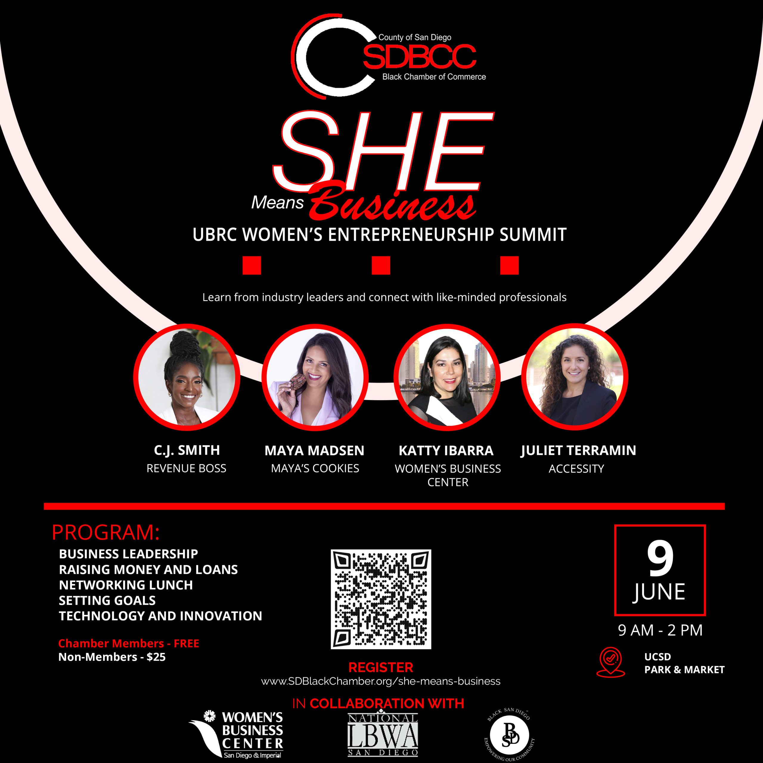 SHEMeansBusiness_red_square
